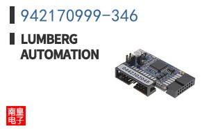 942170999-346 ͼƬ
